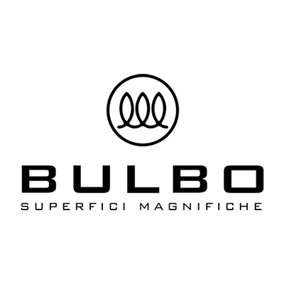 BULBO