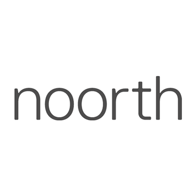 Noorth