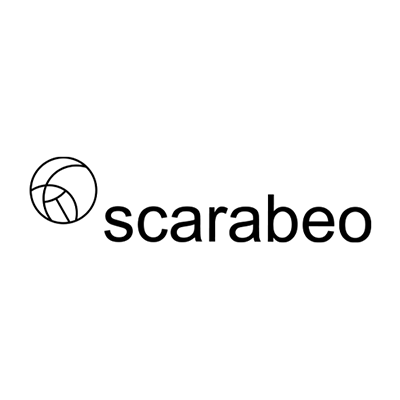 Scafrabeo