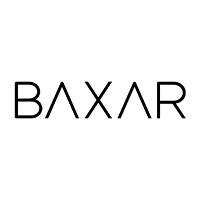 baxar