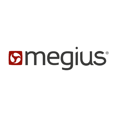 megius